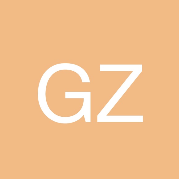 gaise_zhong